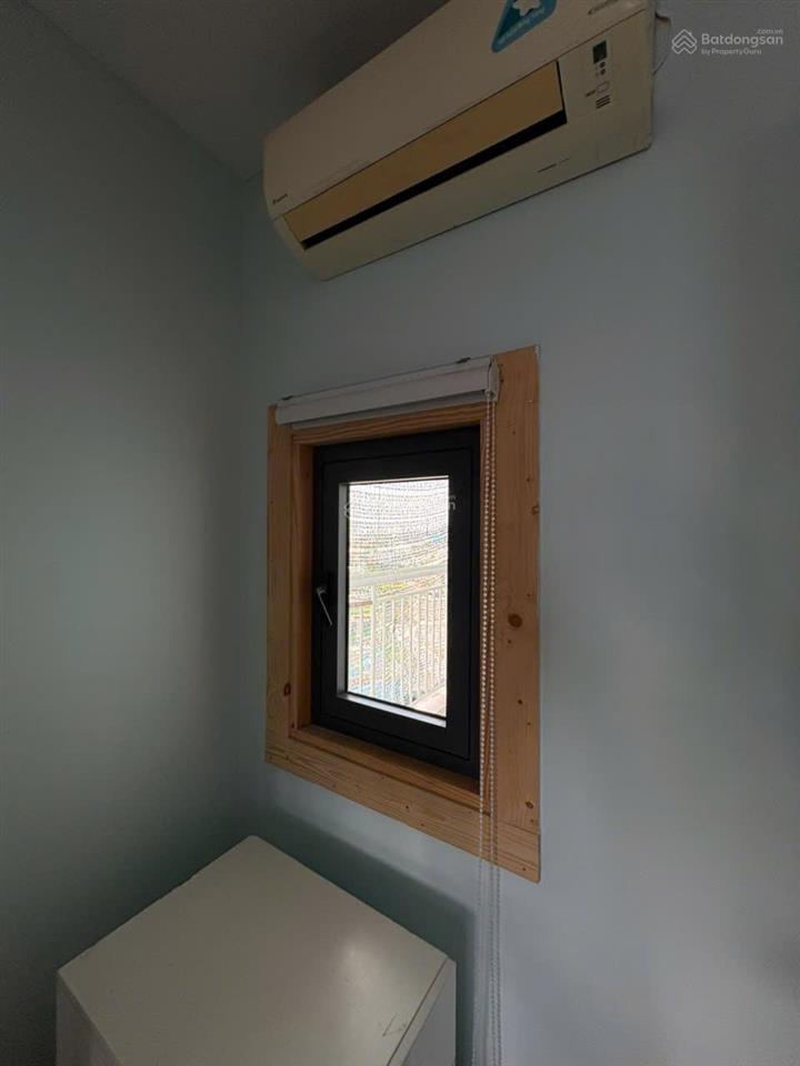 Bán cc 8x đầm sen, 2,5 tỷ, 53m2, view đẹp, uy tín tại tô hiệu, tân phú, hcm