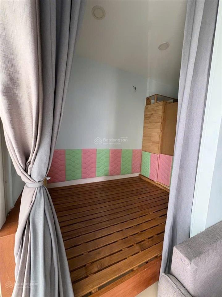 Bán cc 8x đầm sen, 2,5 tỷ, 53m2, view đẹp, uy tín tại tô hiệu, tân phú, hcm