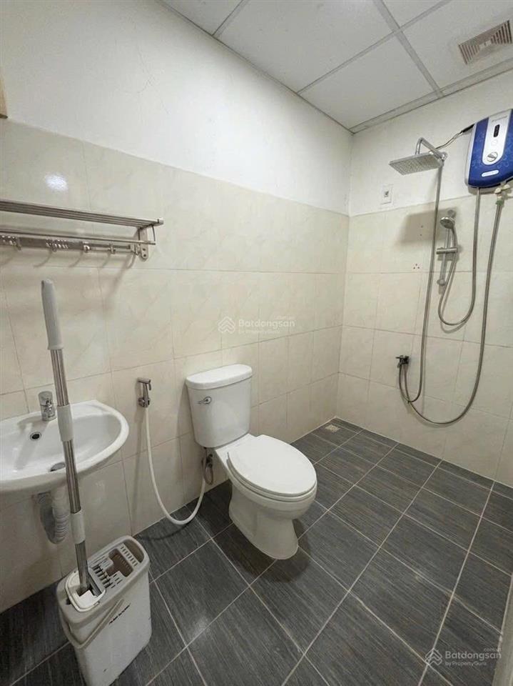 Bán cc 8x đầm sen, 2,5 tỷ, 53m2, view đẹp, uy tín tại tô hiệu, tân phú, hcm