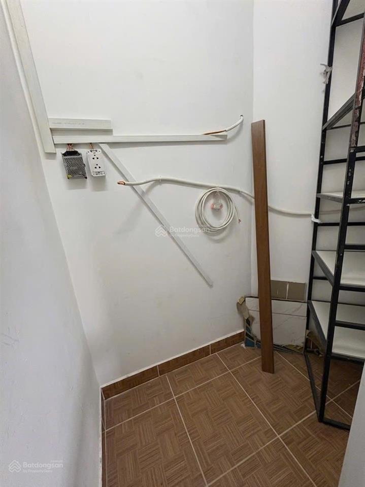 Bán cc 8x đầm sen, 2,5 tỷ, 53m2, view đẹp, uy tín tại tô hiệu, tân phú, hcm