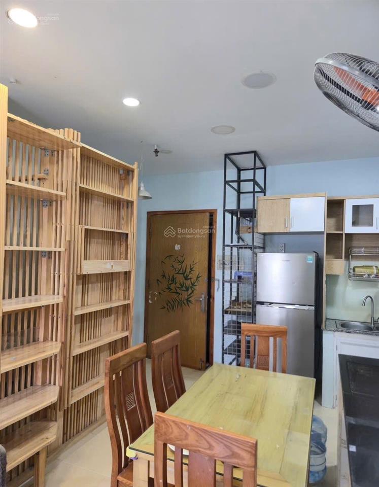 Bán cc 8x đầm sen, 2,5 tỷ, 53m2, view đẹp, uy tín tại tô hiệu, tân phú, hcm