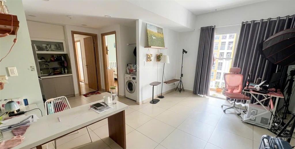 Bán gấp căn hộ 1pn, 1wc tại carillon 7, 3,05 tỷ, 50m2