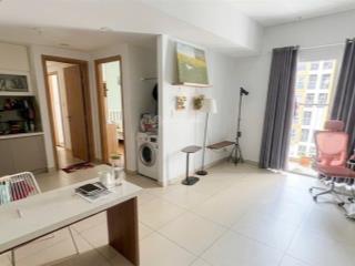 Bán gấp căn hộ 1pn, 1wc tại carillon 7, 3,05 tỷ, 50m2