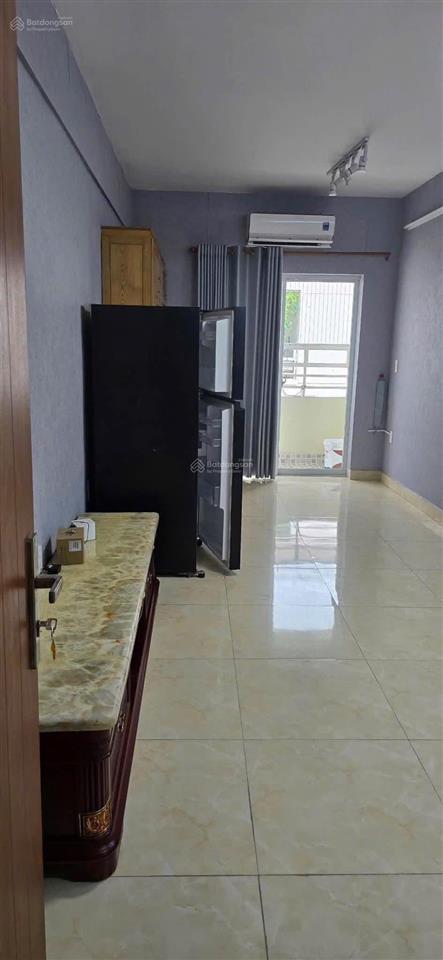 Cho thuê ch 2pn, 2wc, 60m2 tại tecco green nest, 6,5 triệu vnd, view đẹp, chính chủ