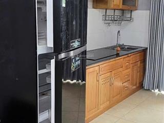 Cho thuê ch 2pn, 2wc, 60m2 tại tecco green nest, 6,5 triệu vnd, view đẹp, chính chủ