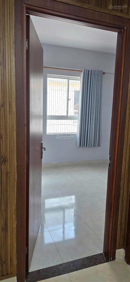 Cho thuê ch 2pn, 2wc, 60m2 tại tecco green nest, 6,5 triệu vnd, view đẹp, chính chủ