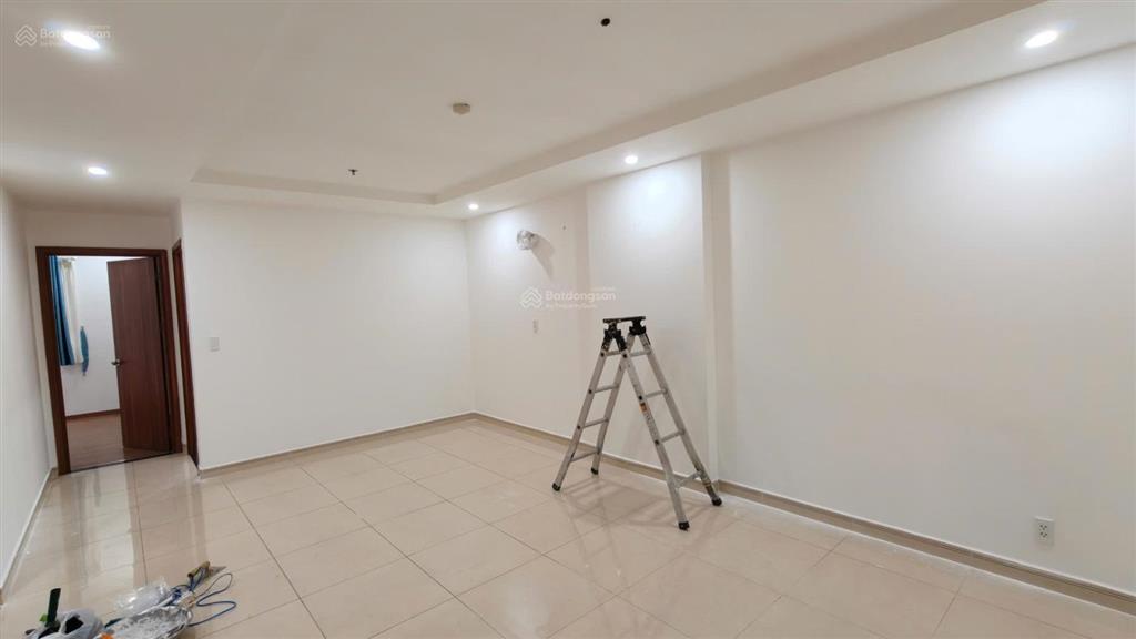 Siêu rẻ cc 73m2, 2pn, 2wc tại cityland park hills, giá tốt, view đẹp 4.9tỷ