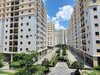 Siêu rẻ cc 73m2, 2pn, 2wc tại cityland park hills, giá tốt, view đẹp 4.9tỷ