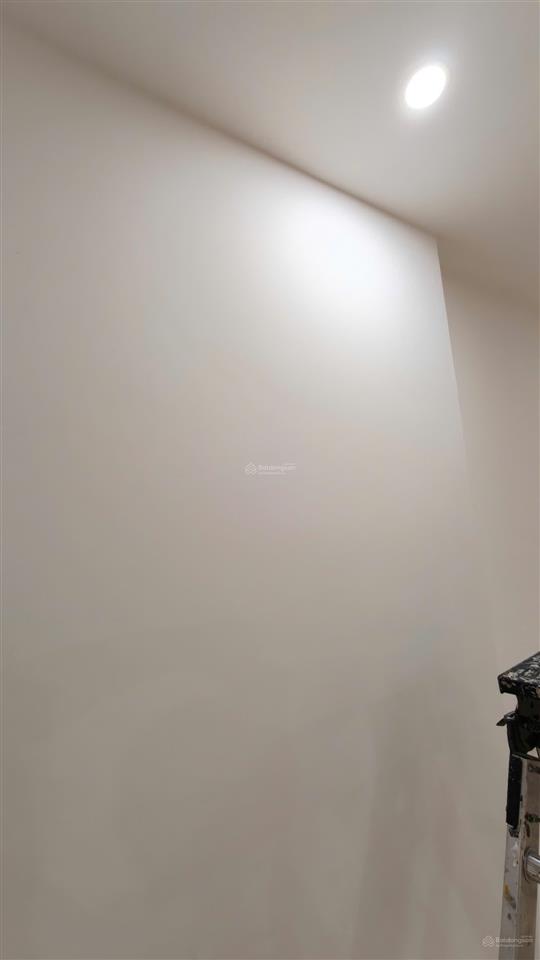 Siêu rẻ cc 73m2, 2pn, 2wc tại cityland park hills, giá tốt, view đẹp 4.9tỷ