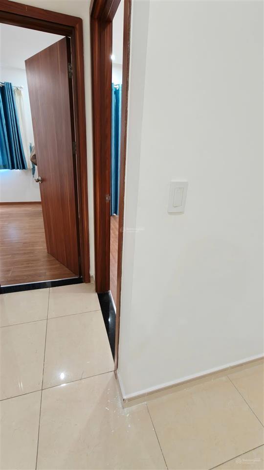 Siêu rẻ cc 73m2, 2pn, 2wc tại cityland park hills, giá tốt, view đẹp 4.9tỷ