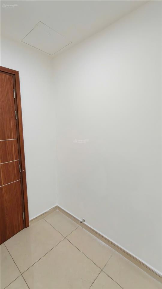 Siêu rẻ cc 73m2, 2pn, 2wc tại cityland park hills, giá tốt, view đẹp 4.9tỷ