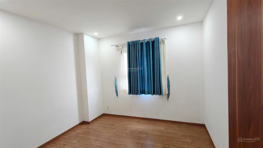 Siêu rẻ cc 73m2, 2pn, 2wc tại cityland park hills, giá tốt, view đẹp 4.9tỷ