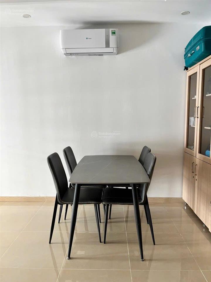 Bán gấp căn hộ 1pn 1wc tại cityland park hills, 4,2 tỷ, 50m2