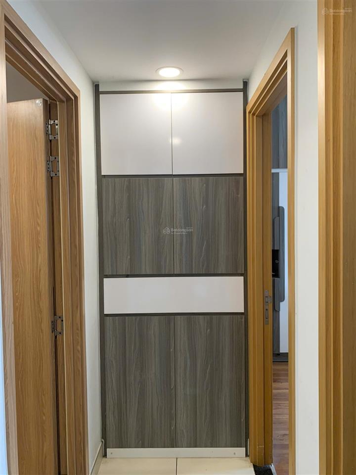 Bán gấp ch carillon 7, 4,7 tỷ, 77m2, 2pn, 2wc, tân phú, hcm
