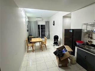Giá tốt cho thuê căn hộ chung cư nguyễn kim  1pn 1wc