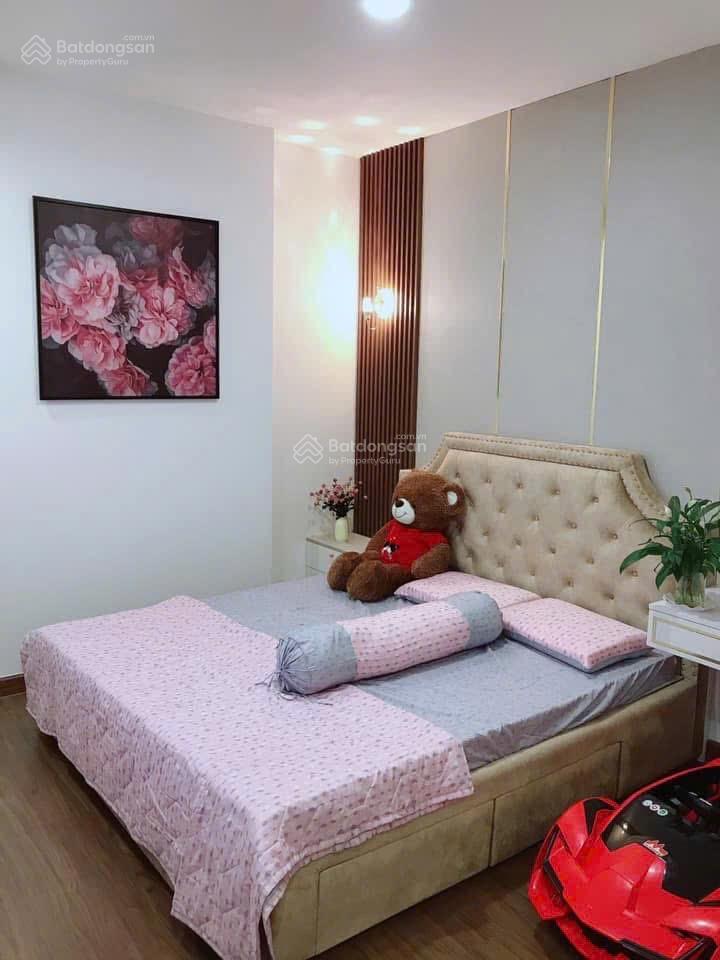 Bán căn hộ chung cư richmond city, giá siêu hời 7,2 tỷ, 86m2, 3pn, 2wc
