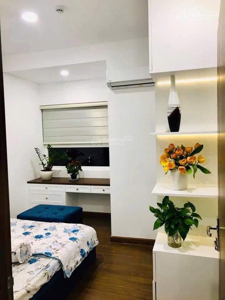 Bán căn hộ chung cư richmond city, giá siêu hời 7,2 tỷ, 86m2, 3pn, 2wc
