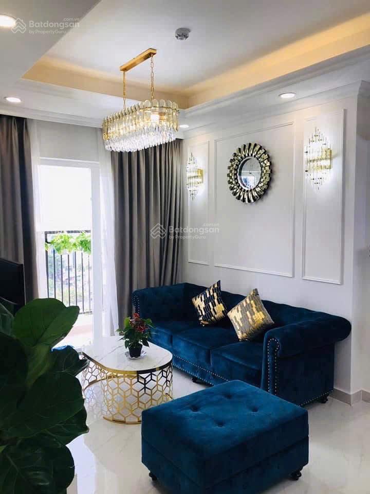 Bán căn hộ chung cư richmond city, giá siêu hời 7,2 tỷ, 86m2, 3pn, 2wc