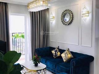 Bán căn hộ chung cư richmond city, giá siêu hời 7,2 tỷ, 86m2, 3pn, 2wc