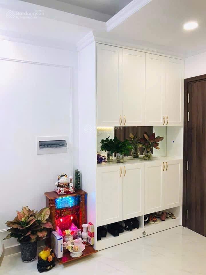 Bán căn hộ chung cư richmond city, giá siêu hời 7,2 tỷ, 86m2, 3pn, 2wc