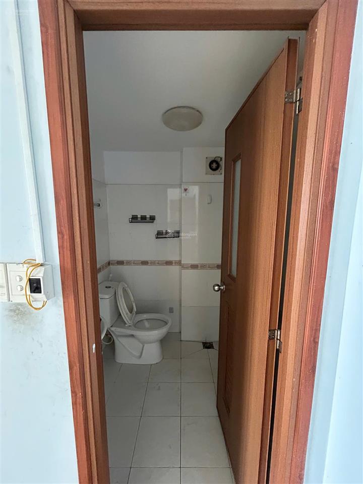 Bán gấp căn hộ 2pn, 2wc, 58m2 tại tecco green nest, 2,2 tỷ. siêu rẻ có 102