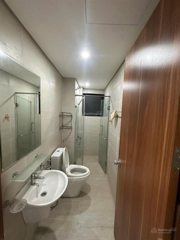 Bán căn hộ siêu rẻ 3pn, 115m2, 7,5 tỷ tại cityland park hills, phan văn trị, gò vấp, hcm