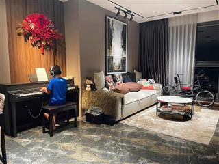 Bán căn hộ siêu rẻ 3pn, 115m2, 7,5 tỷ tại cityland park hills, phan văn trị, gò vấp, hcm