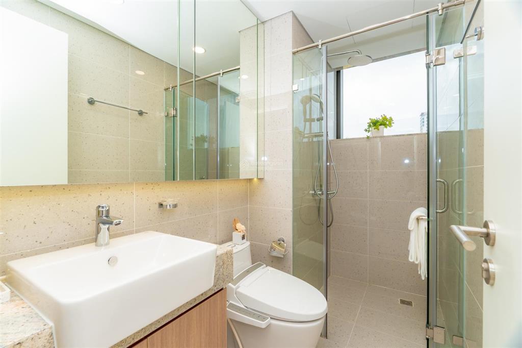 Suất ngoại giao căn 3 ngủ the ninety complex ký hđmb trực tiếp cđt, vay 0%ls