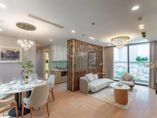 Suất ngoại giao căn 3 ngủ the ninety complex ký hđmb trực tiếp cđt, vay 0%ls