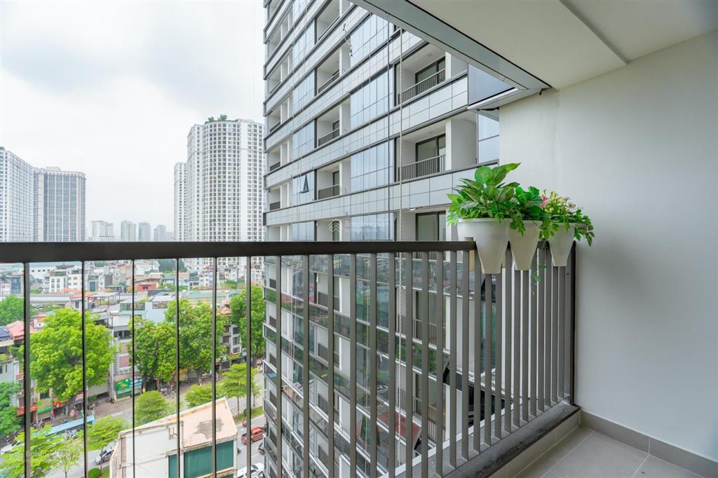 Suất ngoại giao căn 3 ngủ the ninety complex ký hđmb trực tiếp cđt, vay 0%ls