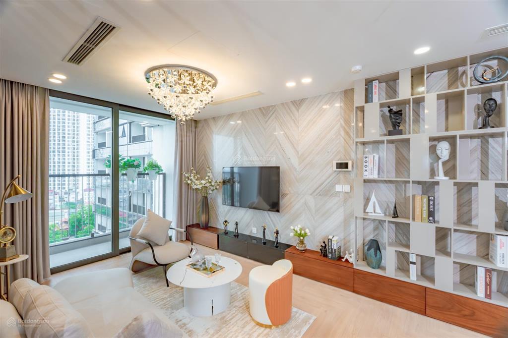 Suất ngoại giao căn 3 ngủ the ninety complex ký hđmb trực tiếp cđt, vay 0%ls