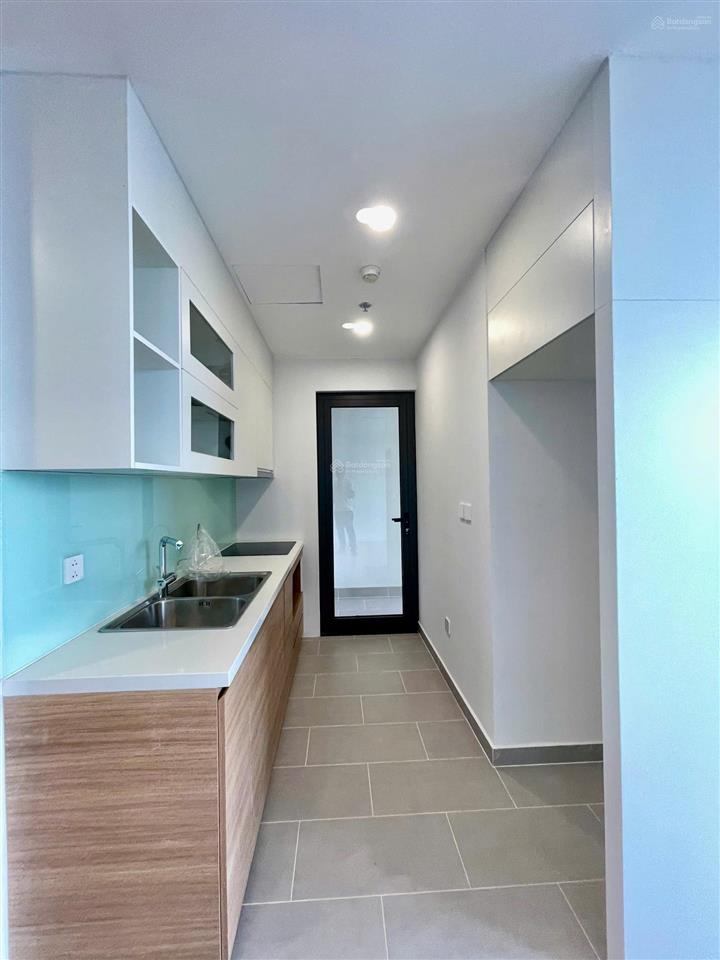 Mình chính chủ bán căn 2pn ninety complex trả trước 2,5 tỷ còn lại đóng tiến độ tới năm 2030