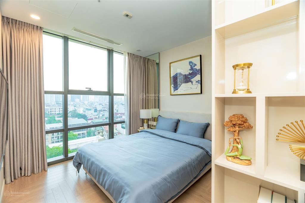Suất ngoại giao căn 2pn the ninety complex ký hđmb với cđt hỗ trợ vay 0%ls