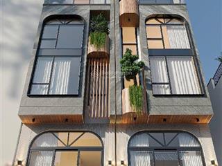 Nhà riêng 4pn, 5wc tại đường phúc lợi, phường phúc lợi, long biên, hà nội, 6,2 tỷ