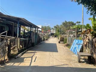 Sở hữu ngay mảnh đất vàng 349m². nơi hội tụ đủ đầy tiện ích, ý tưởng an cư lẫn đầu tư sinh lời