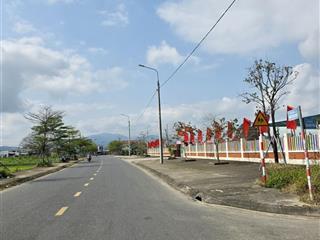 Sở hữu ngay mảnh đất vàng 349m². nơi hội tụ đủ đầy tiện ích, ý tưởng an cư lẫn đầu tư sinh lời