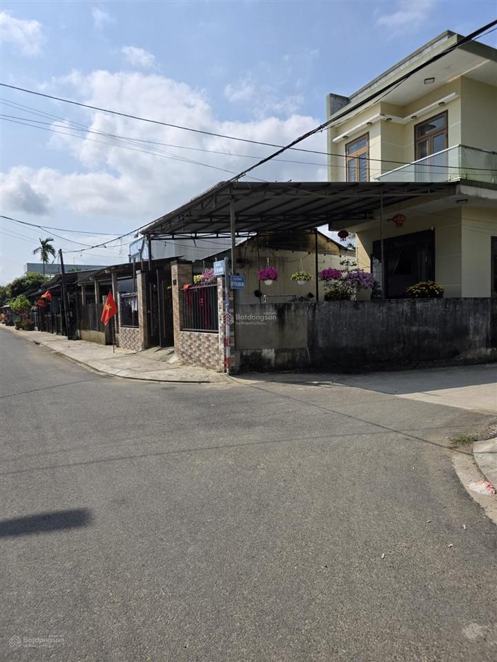 Sở hữu ngay mảnh đất vàng 349m². nơi hội tụ đủ đầy tiện ích, ý tưởng an cư lẫn đầu tư sinh lời