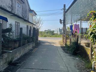 Chuyển nhượng động sản tại trung tâm xã nam phước, cách quốc lộ 1a chưa đến 2 km