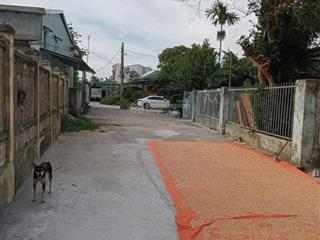 Chuyển nhượng bất đông sản tại khối phố châu hiệp,nam phước