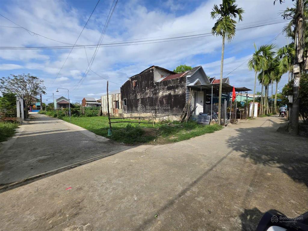 Bán đất tại thị trấn nam phước, 900 triệu, 150 m2, hàng hiếm tại uy tín