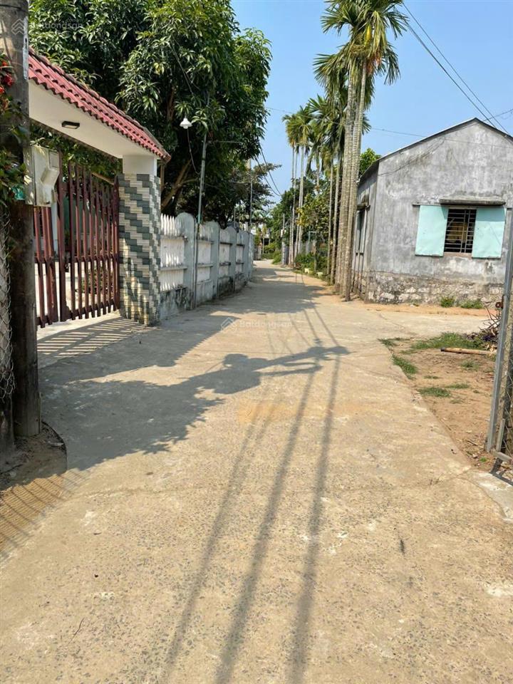 Bán đất tại thị trấn nam phước, 900 triệu, 150 m2, hàng hiếm tại uy tín