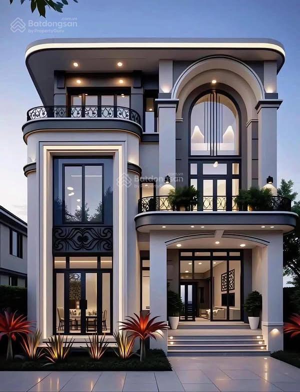 Bán đất tại xã duy vinh, cách hội an 2km,cách vinpear resort & golf 5km