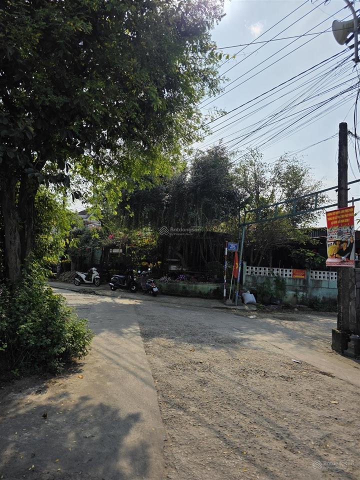 Chuyển nhượng bất động sản tại chợ trà kiệu, xã duy xuyên, tp đà nẵng