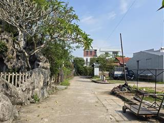 Chuyển nhượng bất động sản tại chợ trà kiệu, xã duy xuyên, tp đà nẵng