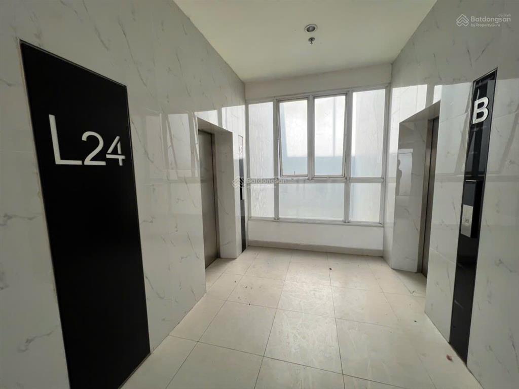 Block a citihome sàn trống làm văn phòng view đẹp penthouse có sổ