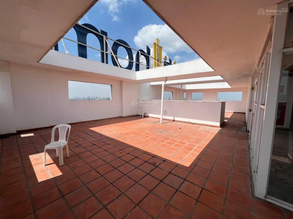 Block a citihome sàn trống làm văn phòng view đẹp penthouse có sổ
