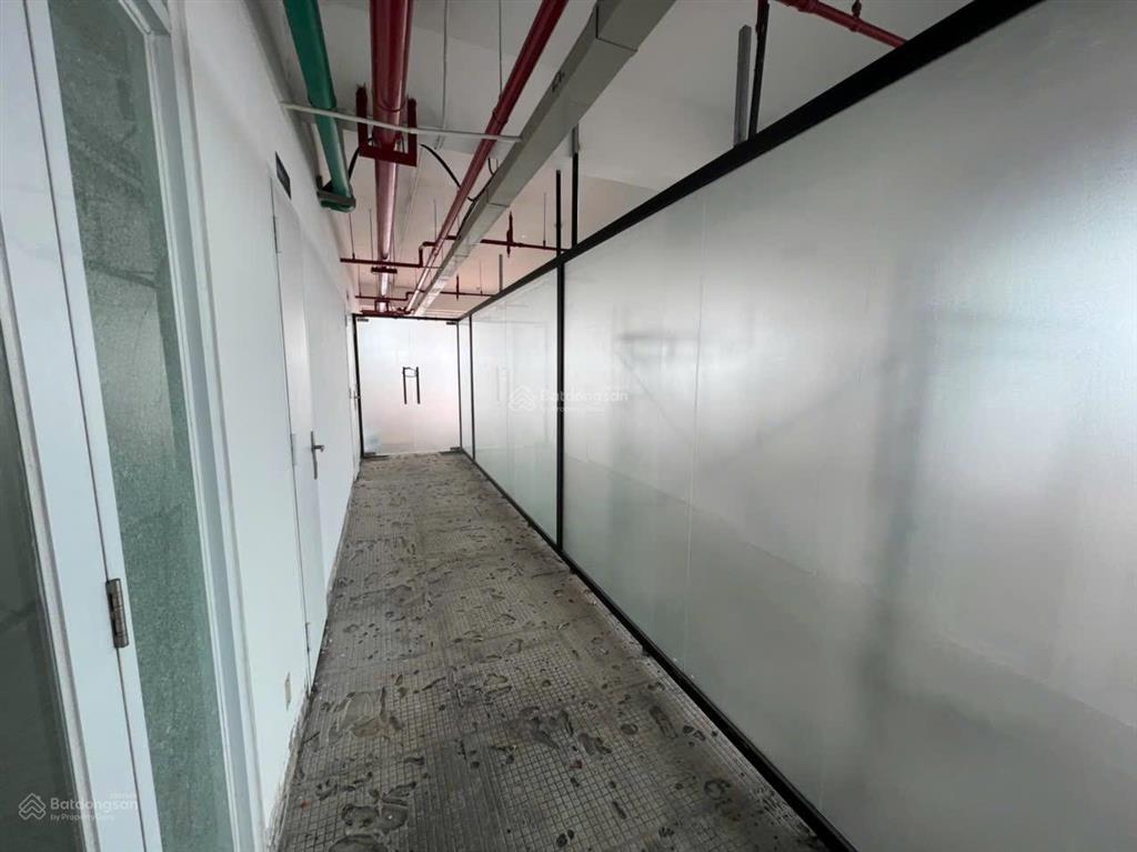 Block a citihome sàn trống làm văn phòng view đẹp penthouse có sổ