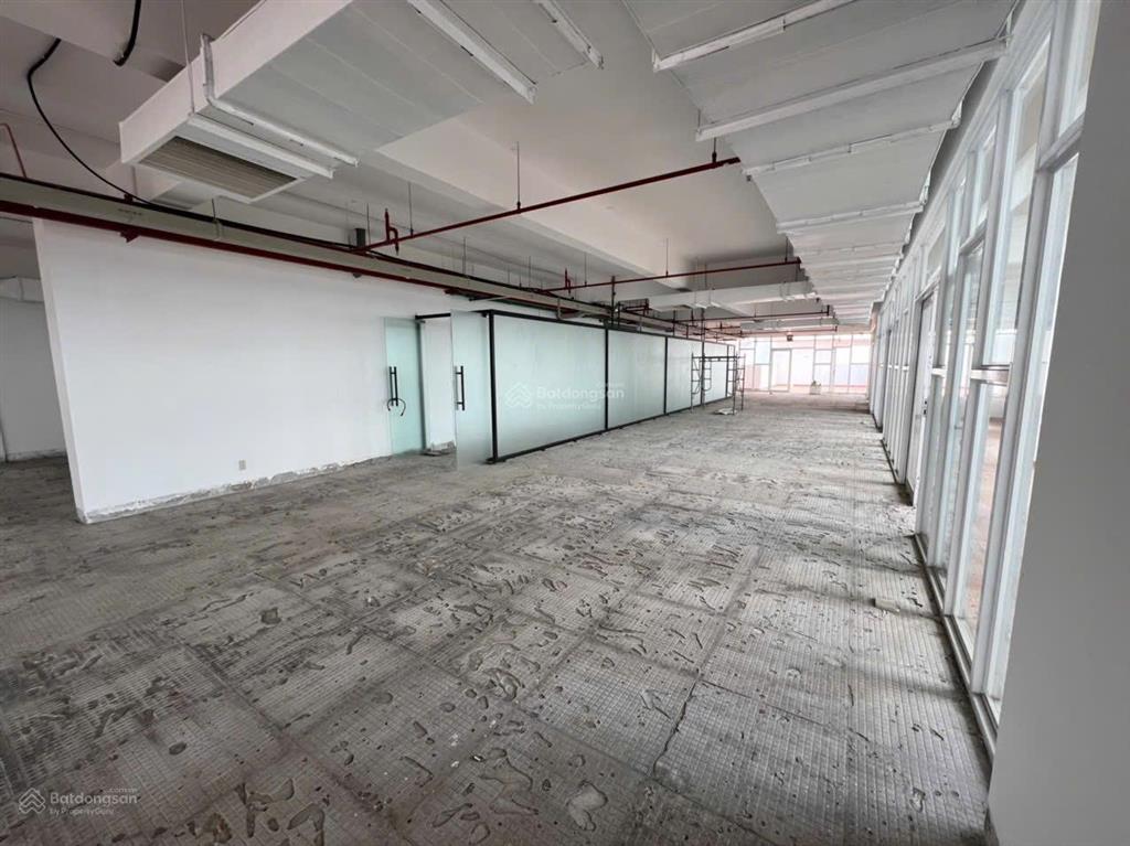 Block a citihome sàn trống làm văn phòng view đẹp penthouse có sổ