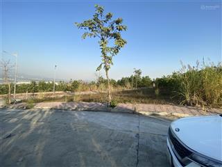 20tr/m2  kẹt tiền bán gấp lô g56 đồi thuỷ sản 291m2