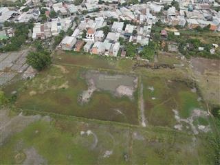 Quách điêu 14100m2 thương lượng, đã lên gần 3000m2 đất ở. còn lại quy hoạch đất ở